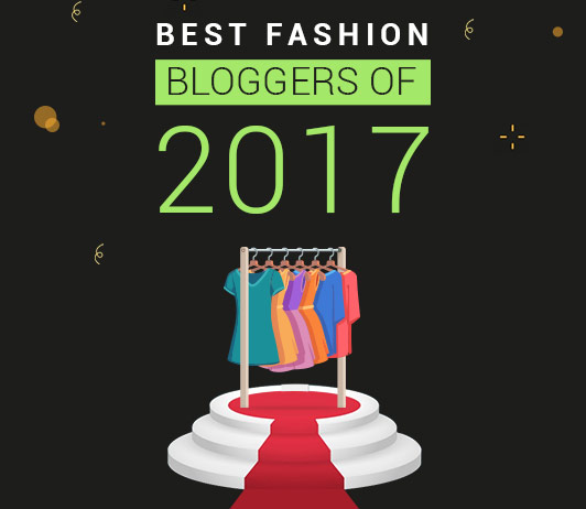 10 Best Indian Fashion Bloggers of 2023